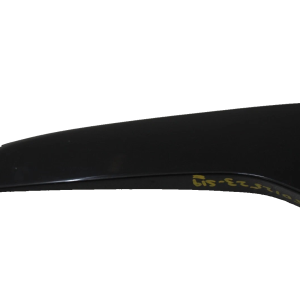 Mercedes A Class W177 Rear Spoiler Left Corner Trim 18 TO 23 A1777900100 Genuine - Image 1