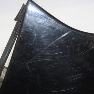 Mercedes A Class W177 Rear Spoiler Left Corner Trim 18 TO 23 A1777900100 Genuine - Image 4