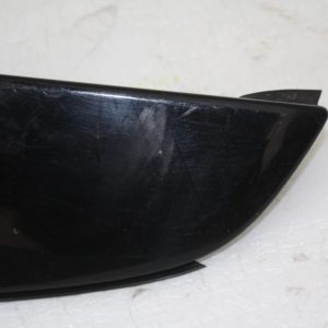 Mercedes A Class W177 Rear Spoiler Left Corner Trim 18 TO 23 A1777900100 Genuine - Image 5