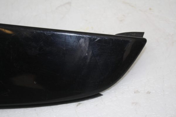Mercedes A Class W177 Rear Spoiler Left Corner Trim 18 TO 23 A1777900100 Genuine 178548457720 5