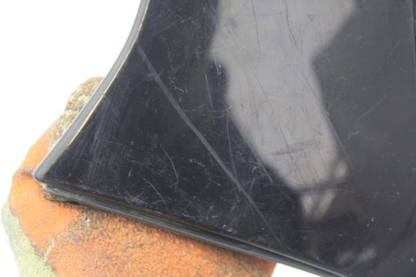 Mercedes A Class W177 Rear Spoiler Left Corner Trim 18 TO 23 A1777900100 Genuine 178548457720 6