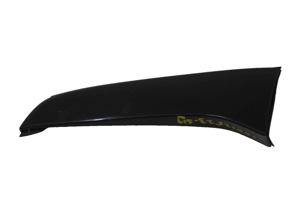 Mercedes A Class W177 Rear Spoiler Left Corner Trim 18 TO 23 A1777900100 Genuine 178548457720