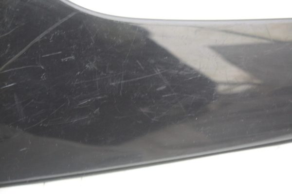 Mercedes A Class W177 Rear Spoiler Left Corner Trim 18 TO 23 A1777900100 Genuine 178548457720 7