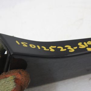 Mercedes A Class W177 Rear Spoiler Left Corner Trim 18 TO 23 A1777900100 Genuine - Image 8