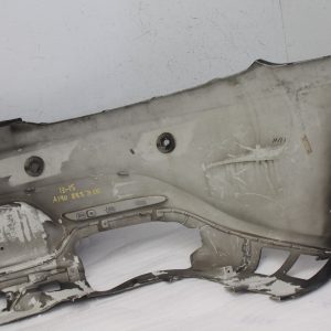 Mercedes AMG GT C190 Coupe Rear Bumper A1908857100 Genuine - Image 13