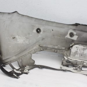 Mercedes AMG GT C190 Coupe Rear Bumper A1908857100 Genuine - Image 15