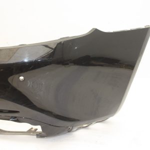 Mercedes AMG GT C190 Coupe Rear Bumper A1908857100 Genuine - Image 5