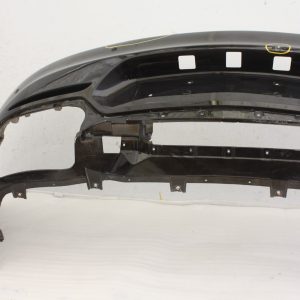 Mercedes AMG GT C190 Coupe Rear Bumper A1908857100 Genuine - Image 10