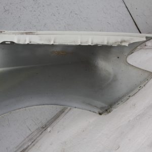 Mercedes B Class W246 Front Left Side Wing 12-19 A2468810101 Genuine *DAMAGED* - Image 15