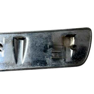 Mercedes B Class W246 Rear Bumper Chrome Moulding Trim 2012 TO 2015 A2468850011 - Image 15