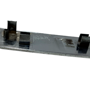 Mercedes B Class W246 Rear Bumper Chrome Moulding Trim 2012 TO 2015 A2468850011 - Image 16