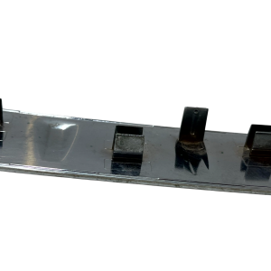 Mercedes B Class W246 Rear Bumper Chrome Moulding Trim 2012 TO 2015 A2468850011 - Image 17