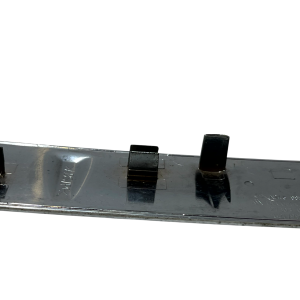 Mercedes B Class W246 Rear Bumper Chrome Moulding Trim 2012 TO 2015 A2468850011 - Image 18