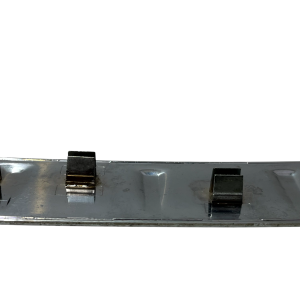 Mercedes B Class W246 Rear Bumper Chrome Moulding Trim 2012 TO 2015 A2468850011 - Image 19