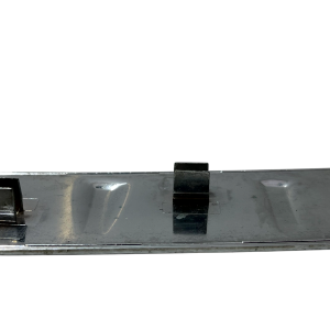 Mercedes B Class W246 Rear Bumper Chrome Moulding Trim 2012 TO 2015 A2468850011 - Image 21