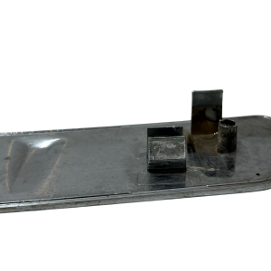 Mercedes B Class W246 Rear Bumper Chrome Moulding Trim 2012 TO 2015 A2468850011 - Image 22