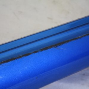 Mercedes B Class W246 Right Side Skirt 2012 TO 2019 A2466900340 Genuine - Image 11