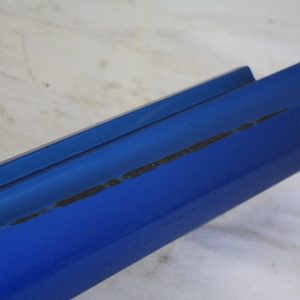 Mercedes B Class W246 Right Side Skirt 2012 TO 2019 A2466900340 Genuine - Image 12