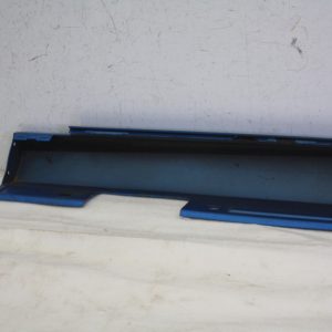 Mercedes B Class W246 Right Side Skirt 2012 TO 2019 A2466900340 Genuine - Image 20