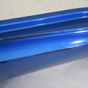 Mercedes B Class W246 Right Side Skirt 2012 TO 2019 A2466900340 Genuine - Image 9