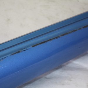 Mercedes B Class W246 Right Side Skirt 2012 TO 2019 A2466900340 Genuine - Image 10