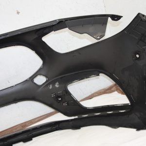 Mercedes B Class W247 AMG Front Bumper 2019-2025 A2478852702 Genuine *DAMAGED* - Image 12