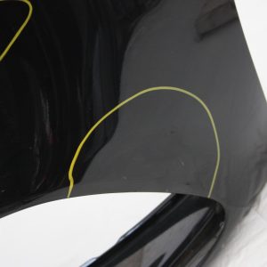 Mercedes B Class W247 AMG Front Bumper 2019-2025 A2478852702 Genuine *DAMAGED* - Image 5