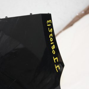 Mercedes B Class W247 AMG Front Bumper 2019-2025 A2478852702 Genuine *DAMAGED* - Image 6