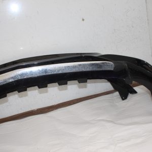 Mercedes B Class W247 AMG Front Bumper 2019-2025 A2478852702 Genuine *DAMAGED* - Image 9