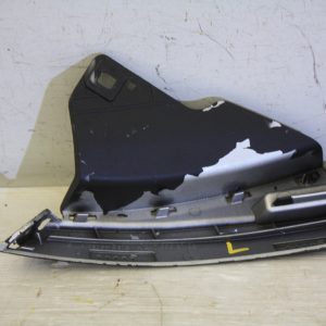 Mercedes B Class W247 AMG Front Bumper Left Bracket 2019 TO 2025 A2478853102 - Image 11