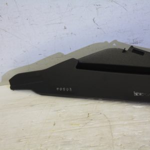 Mercedes B Class W247 AMG Front Bumper Left Bracket 2019 TO 2025 A2478853102 - Image 4