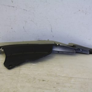 Mercedes B Class W247 AMG Front Bumper Left Bracket 2019 TO 2025 A2478853102 - Image 6