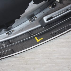 Mercedes B Class W247 AMG Front Bumper Left Bracket 2019 TO 2025 A2478853102 - Image 8