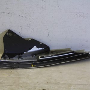 Mercedes B Class W247 AMG Front Bumper Left Bracket 2019 TO 2025 A2478853102 - Image 9