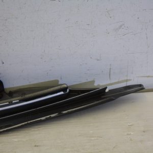 Mercedes B Class W247 AMG Front Bumper Left Bracket 2019 TO 2025 A2478853102 - Image 10