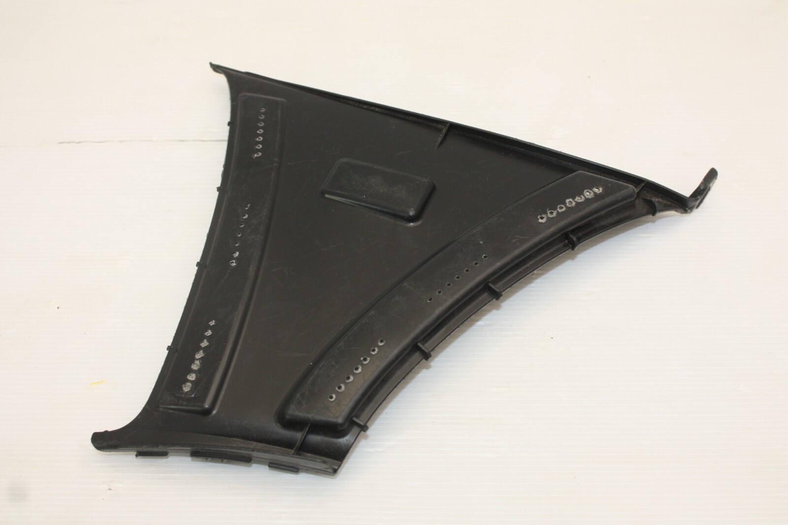Mercedes B Class W247 AMG Front Bumper Right Bracket 2019 TO 2025 A2478851402