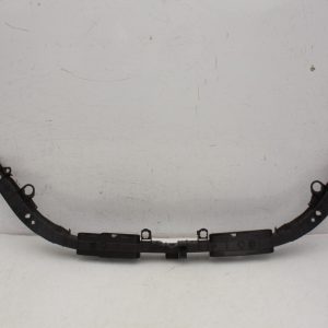 Mercedes B Class W247 Front Slam Panel A2476223300 2019-on - Image 12
