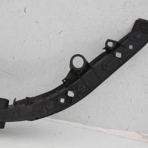 Mercedes B Class W247 Front Slam Panel A2476223300 2019-on - Image 13