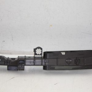 Mercedes B Class W247 Front Slam Panel A2476223300 2019-on - Image 14