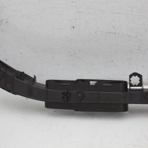 Mercedes B Class W247 Front Slam Panel A2476223300 2019-on - Image 15