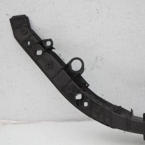 Mercedes B Class W247 Front Slam Panel A2476223300 2019-on - Image 16