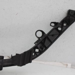 Mercedes B Class W247 Front Slam Panel A2476223300 2019-on - Image 3