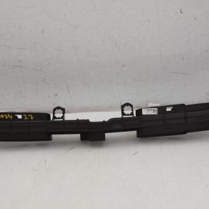Mercedes B Class W247 Front Slam Panel A2476223300 2019-on - Image 4