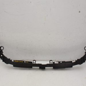 Mercedes B Class W247 Front Slam Panel A2476223300 2019-on - Image 1