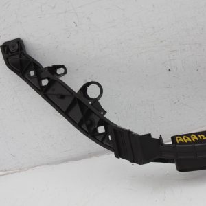 Mercedes B Class W247 Front Slam Panel A2476223300 2019-on - Image 5