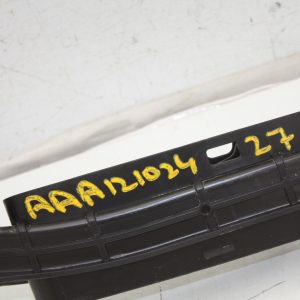 Mercedes B Class W247 Front Slam Panel A2476223300 2019-on - Image 6