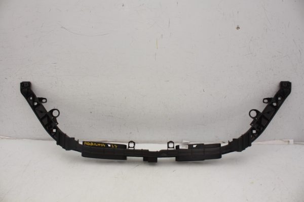 Mercedes-B-Class-W247-Front-Slam-Panel-A2476223300-2019-on-178266266880