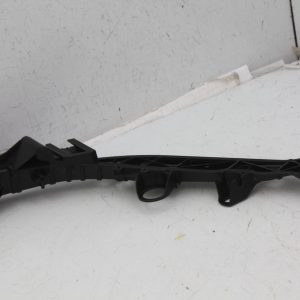 Mercedes B Class W247 Front Slam Panel A2476223300 2019-on - Image 8
