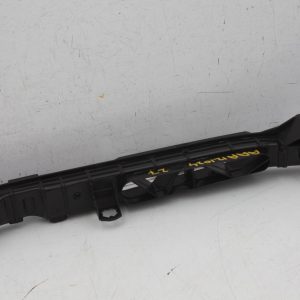 Mercedes B Class W247 Front Slam Panel A2476223300 2019-on - Image 9