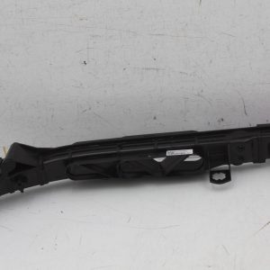 Mercedes B Class W247 Front Slam Panel A2476223300 2019-on - Image 10